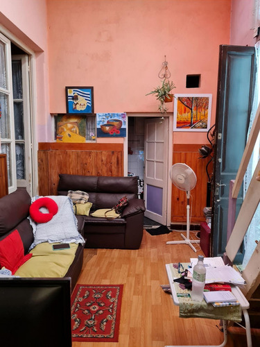 Ideal Inversor Dos Dorm Pleno Centro