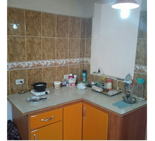 Imagen 5 de 10 de Vedo Casa En Urb Villa Caridad, Via Zuata