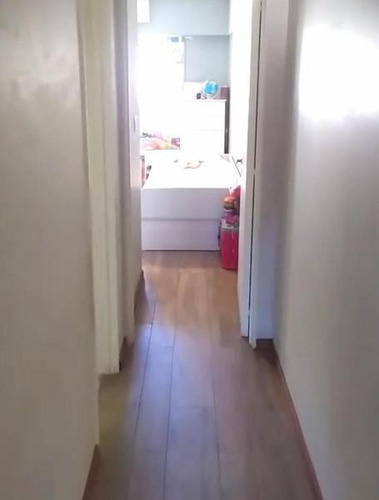Imagen 13 de 20 de Departamento - Parque España