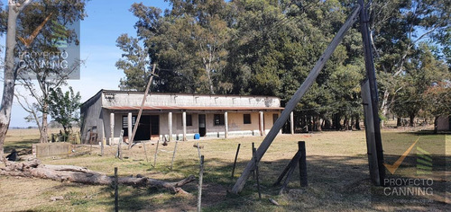 Imagen 15 de 26 de Retasado!!! Campo Fraccion En Venta Con Excelente Ubicación - San Vicente