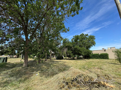 Lote En Venta En Pueblo Nuevo