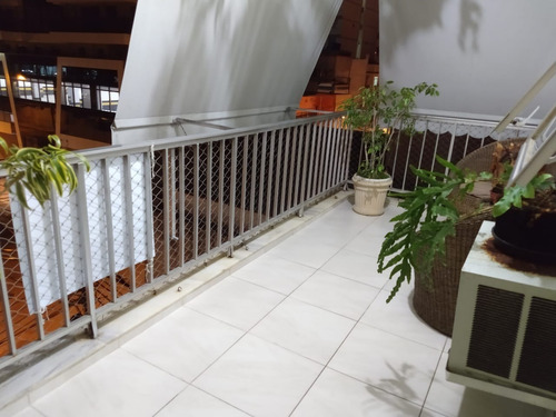 Imagem 9 de 30 de Excelente Apartamento Em Botafogo Com 2 Quartos (sendo 1 Suíte) E Sala Com Acesso À Varanda. - 1800