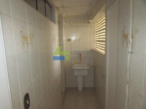 Imagem 12 de 12 de Apartamento - Mirandopolis - Ref: 13037 - V-871034