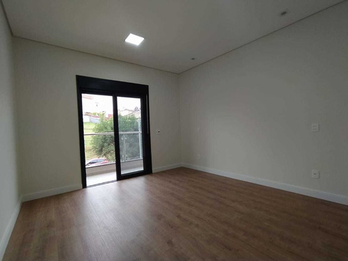 Imagem 10 de 25 de Sobrado À Venda Com 3 Suítes, Espaço Gourmet Com Piscina Privativa, Suru, Santana De Parnaíba, Sp - Sp - So0002_at