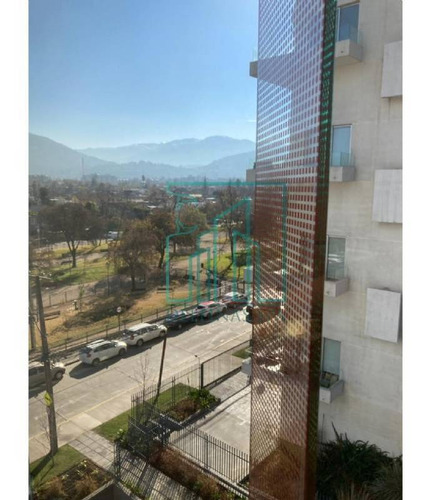 Imagen 6 de 20 de Oficina Sector Limite Vitacura/las Condes