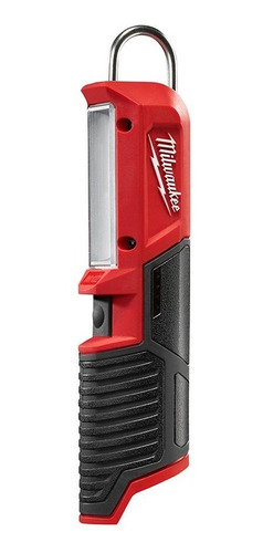 M12 Luz Led Milwaukee 2351-20