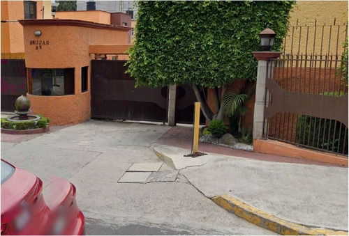 ¡¡¡casa  En Coapa Tlalpan Remate Bancario!!!