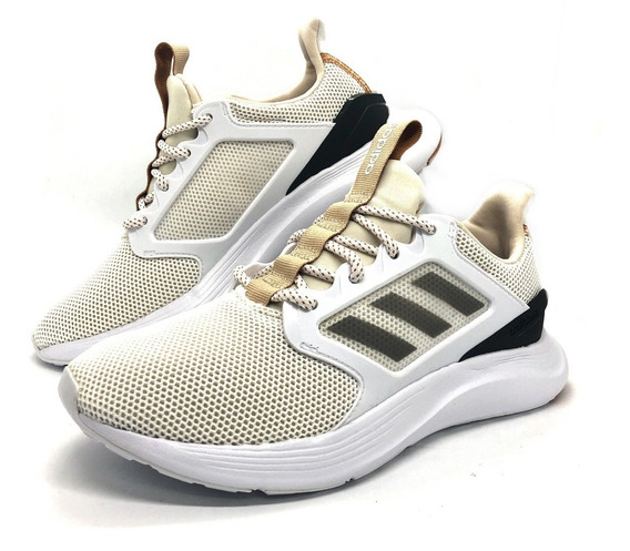 adidas falcon mujer beige adidas falcon mujer beige