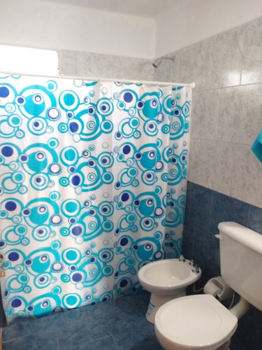 Imagen 15 de 15 de Casa Cabaña Alquiler Cordoba Nono Arroyo De Los Patos Pr