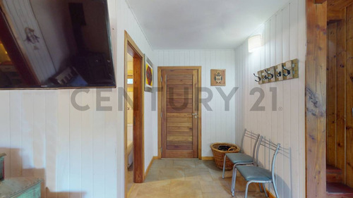 Venta Casa Villa La Angostura