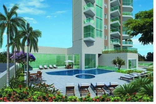 Imagem 29 de 30 de Apartamento Com 3 Dormitórios À Venda, 222 M² Por R$ 2.700.000 - Jardim Anália Franco - São Paulo/sp - Ap5432