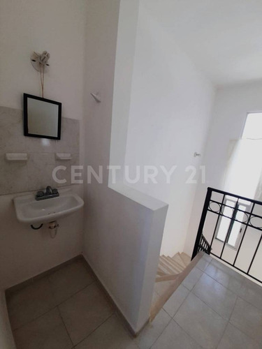 Imagen 15 de 20 de En Venta Casa En Cataluña Sobre Av Ich Xeel, Playa Del Carmen P3804