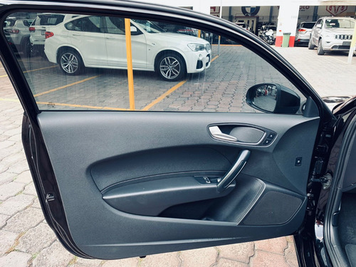 Audi A1 1.4 Cool Mt