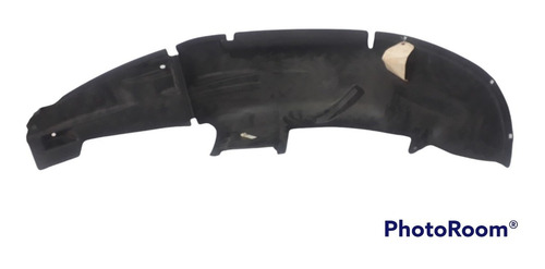Imagen 4 de 7 de Guardapolvos Trasero Lh Jeep Compass 2.4 07 17 Mopar Sp