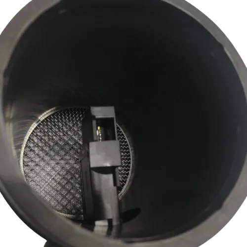 Sensor Maf Para Chevrolet Dmax Diesel