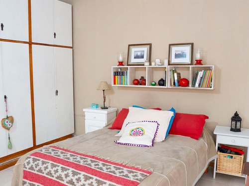 Imagen 3 de 11 de Venta! Casa De Pasillo - No Es Ph