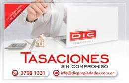 Imagen 12 de 12 de Casa De 3 Amb C/2 Dorm Y 1 Baño, Todo En Una Planta. Terreno De 110m2 En Boulogne