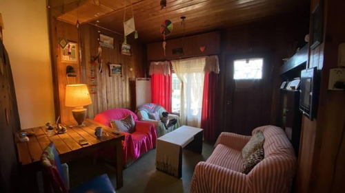 Casa En Venta En Bella Vista