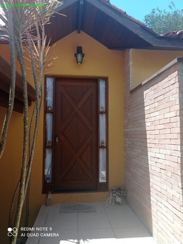 Imagem 7 de 30 de Casa - Ca00731 - 69319450