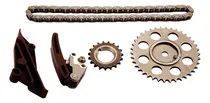 Comprar Kit Cadena Distribucion Ford Ranger V6 4.0l Ohv Vin X 95-00
