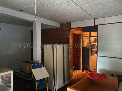 Imagen 13 de 30 de Casa En Venta La Mora Cabudare #22-8172 Dfc