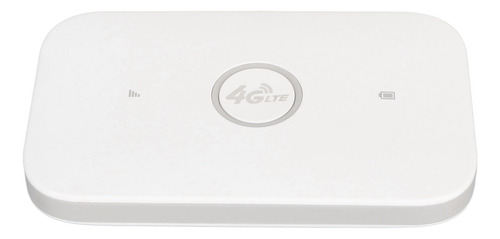Dongle Sim Wifi 4g Router 150mbps Ranura Para Tarjeta 10 Dis