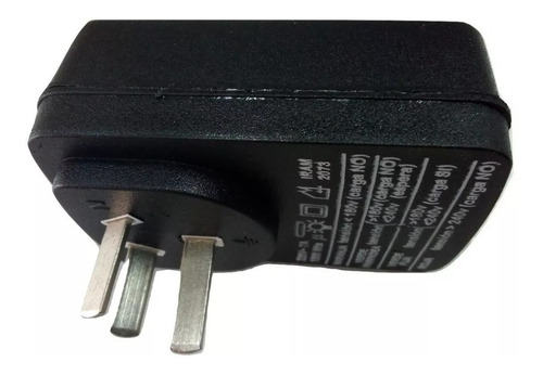 Imagen 2 de 2 de Protector De Tensión Microcontrolado ** Garantia** Pack 2uni