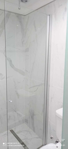 Imagen 5 de 14 de Oficinas Y Locales En Alquiler (a Estrenar) Banfield Oeste.
