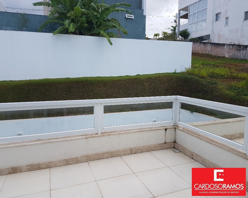 Imagem 17 de 28 de Casa - Ca00436 - 32424726