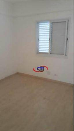 Imagem 6 de 8 de Cobertura Com 3 Dormitórios À Venda, 120 M² - Nova Petrópolis - São Bernardo Do Campo/sp - Ap3136