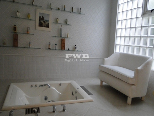 Imagem 7 de 30 de Casa Em Angra Na Mombaça - 2042007308 - 68456256
