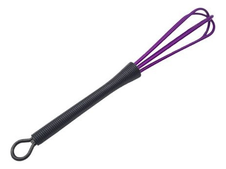 Batidor De Tintura Set De 3 Unds