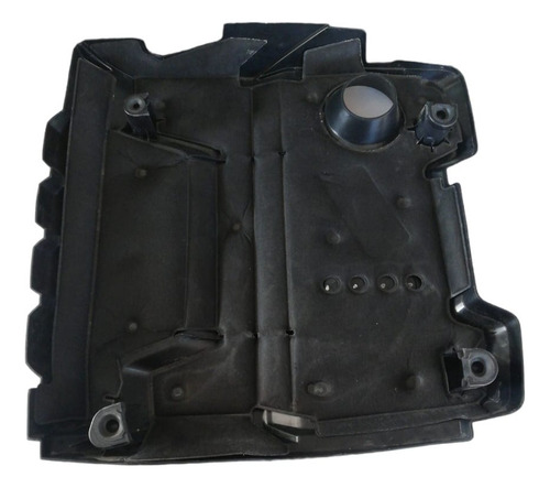 Tapa Cubierta De Motor Original 80a103925a Audi Tdi Q5 2018