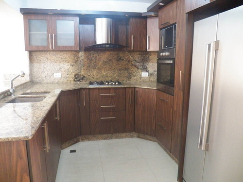 Imagen 8 de 11 de Townhouse En Venta En El Rincón Cód 130363