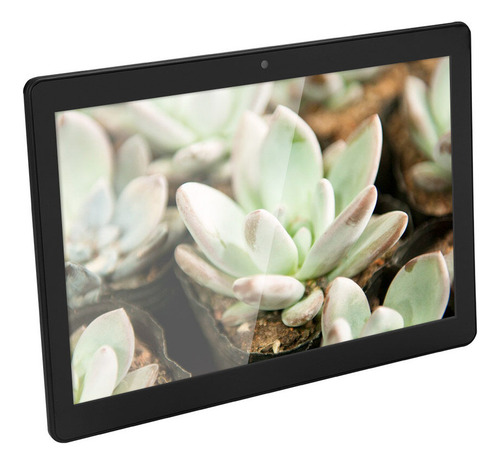 Tablet Android Bluetooth Bluetooth 10 1280 X 800p 3g Wifi
