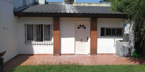 Imagen 14 de 15 de Casa - Bella Vista