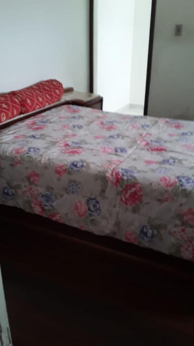 Imagem 14 de 20 de Casa Terreá - 183