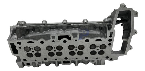 Cabeçote Motor Jaguar E-pace 2.0 16v 2023 Diesel (Usado)