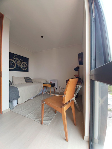 Townhouse Flandes