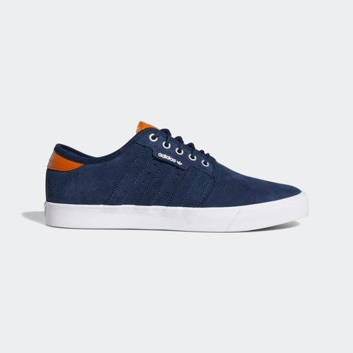zapatos adidas seeley zapatos adidas seeley