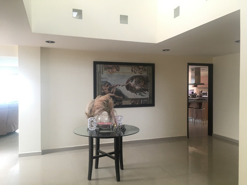 Imagen 28 de 30 de Casa En Venta Residencial Providencia Metepec