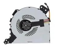 Comprar Ventilador Lenovo 320-15ast 320-15ikb 320-17abr 320-14isk 