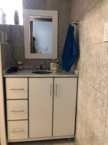 Imagen 7 de 8 de Departamento - Sargento Cabral