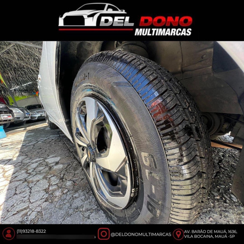 Chevrolet Onix 1.0 Lt 5p