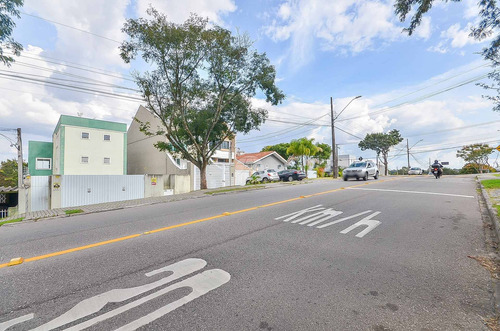 Imagem 2 de 19 de Apartamento - Residencial - 927222