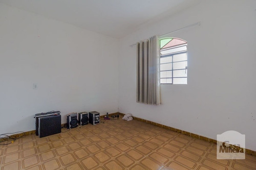 Imagem 11 de 15 de Casa À Venda No Industrial São Luiz - Código 367976 - 367976