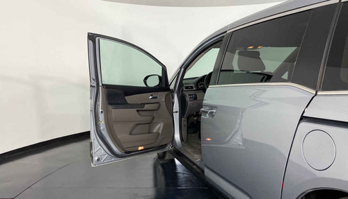 Imagen 13 de 15 de 47367 - Honda Odyssey 2015 Con Garantía