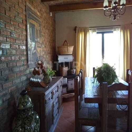 Rancho En Venta En El Llano, Aguascalientes