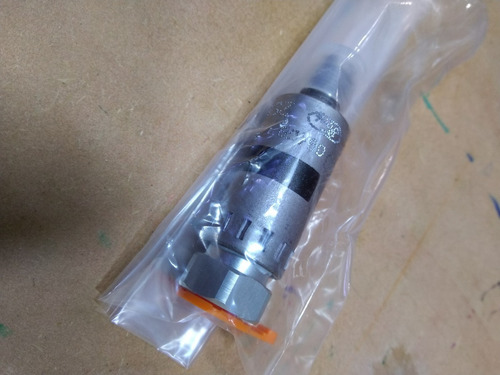 Valvula Reguladora De Presión Freno Ford Fiesta Move Max