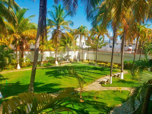 Imagen 6 de 19 de Yohandys Vende Hotel En Chichiriviche Estado Falcon